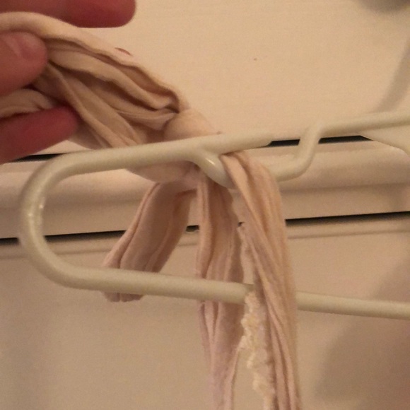 LA HEARTS romper - Picture 3 of 4